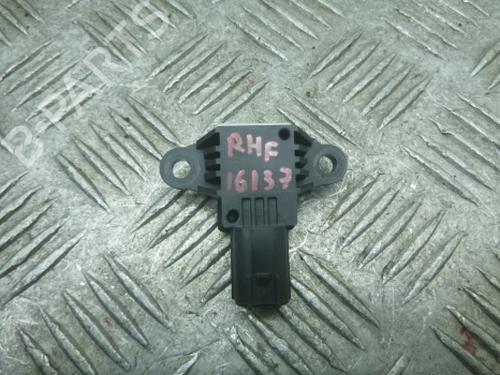 Used Electronic sensor Electronic sensor LAND ROVER DEFENDER Station Wagon (L663) P400e Hybrid 4x4 (404 hp) 38811825 38811825