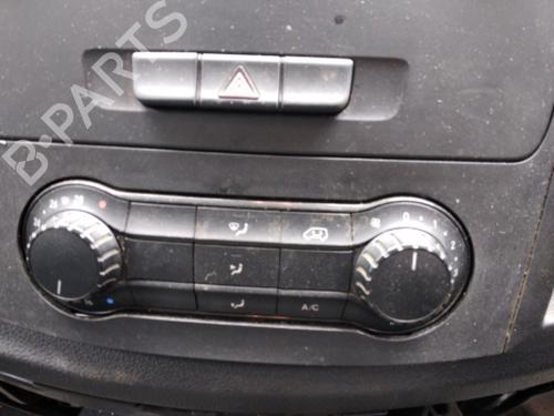 Electronic module MERCEDES-BENZ VITO Van (W447) 111 CDI (447.601, 447.603, 447.605) | BP38806271M83 - Image 15