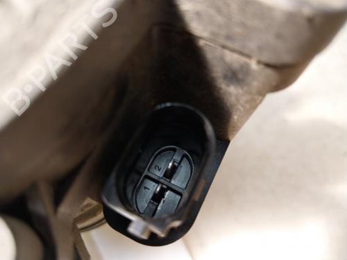 Right rear brake caliper VW ARTEON (3H7, 3H8) 2.0 TDI | BP38816086M106  - Image 6