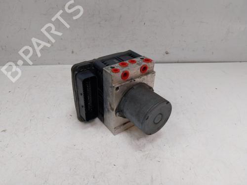 ABS pump AUDI A6 C7 (4G2, 4GC) 2.0 TDI | BP38802190M43 - Image 2