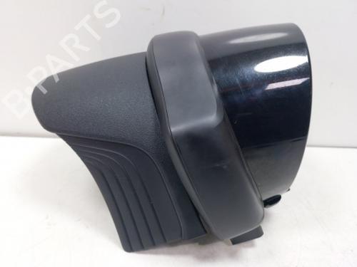 Instrument cluster PEUGEOT 108 1.0 VTi | BP38802905C47 - Image 3