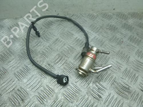 injector-ford-transit-custom-v362-bus-f3-2012-38809680 main image