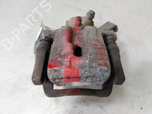 Right rear brake caliper SUZUKI VITARA (LY) 1.6 DDiS (APK 416D) | BP38810950M106 - Image 2