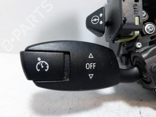 Control unit BMW 5 (E60) 520 d | BP38809376M11 - Image 4