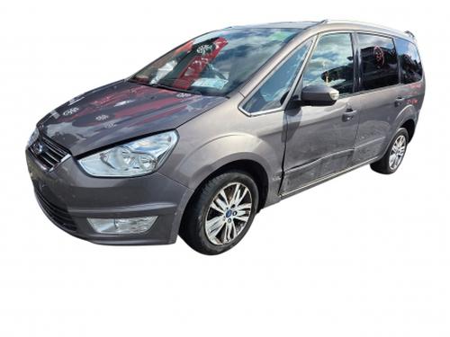 Right front window switch FORD GALAXY II (WA6) 2.0 TDCi | BP38808834I26 - Image 7