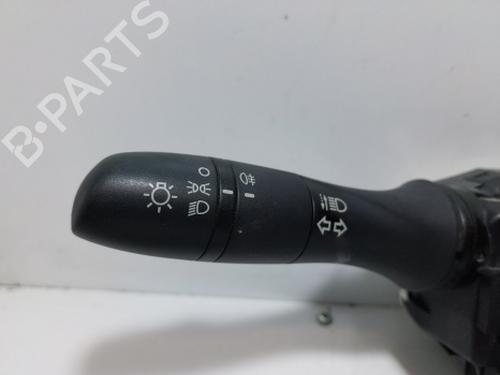 Control unit NISSAN PULSAR Hatchback (C13) 1.2 DIG-T | BP38802020M11 - Image 8