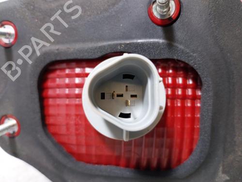 Left tailgate light KIA SPORTAGE IV (QL, QLE) 1.7 CRDi | BP38806032C79 - Image 4