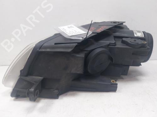 Right headlight VW PASSAT B6 (3C2) 1.6 TDI | BP38814653C29  - Image 5