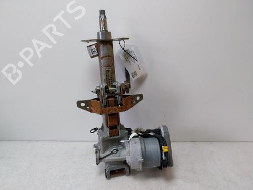 Steering column FORD FIESTA VII (HJ, HF) 1.1 Ti-VCT | BP38812244M21 - Image 2