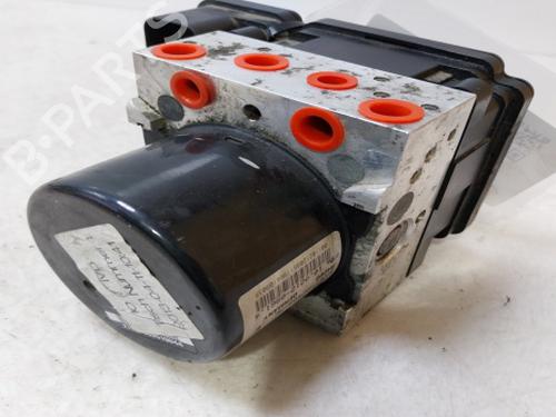 ABS pump FORD FOCUS III 1.6 TDCi | BP38811534M43 - Image 3