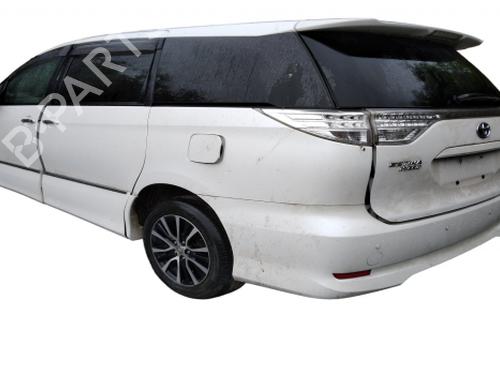 AC compressor TOYOTA PREVIA III (_R2_, _R5_) 2.4 Hybrid (AHR20_) | BP38807563M34  - Image 9