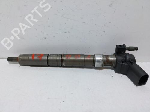 Used Injector Injector VW TRANSPORTER T5 Van (7HA, 7HH, 7EA, 7EH) 2.0 TDI (102 hp) 38809981 38809981