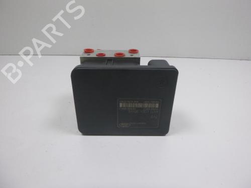 ABS pump FORD FOCUS II (DA_, HCP, DP) 1.6 TDCi | BP38803068M43 - Image 3