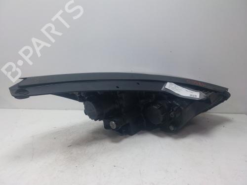 Left headlight HYUNDAI ix35 Van CRDi 4WD | BP38815635C28 - Image 4