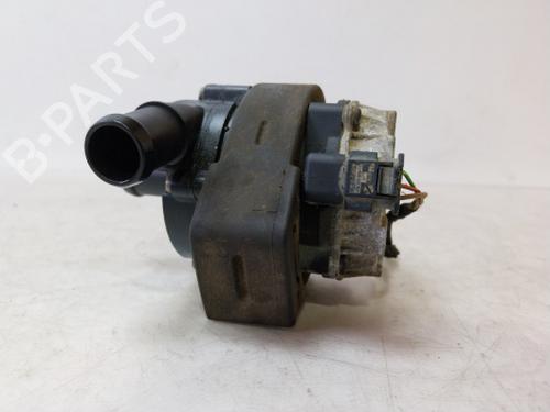 Auxiliary water pump VW PASSAT B8 Variant (3G5, CB5) 1.4 GTE Hybrid | BP38808051M111 - Image 3