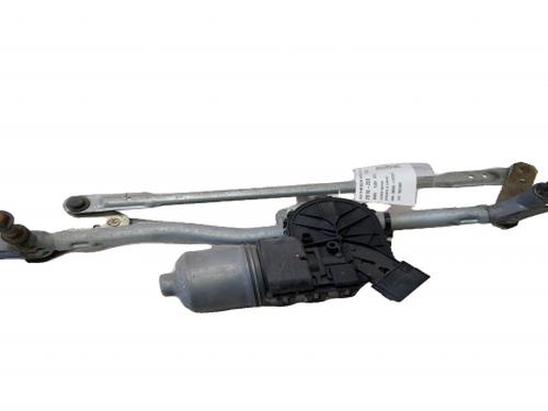 front-wiper-motor-citroen-berlingo-box-bodympv-b9-2008-39247574 main image