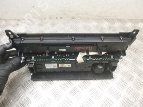 Climate control BMW 5 (F10) 520 d | BP38815287I5 - Image 4
