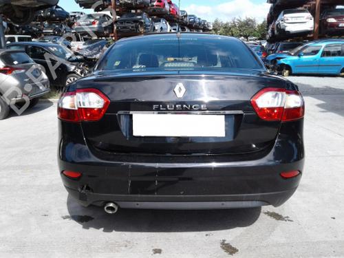 Switch RENAULT FLUENCE (L3_) 1.5 dCi | BP38804998I30 - Image 10