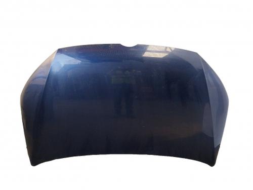 hood-vw-touran-1t3-2010-2011-2012-2013-2014-2015-2016-38808859 main image