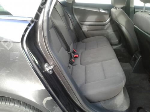 Switch AUDI A3 (8P1) 1.6 TDI | BP38805842I30 - Image 12