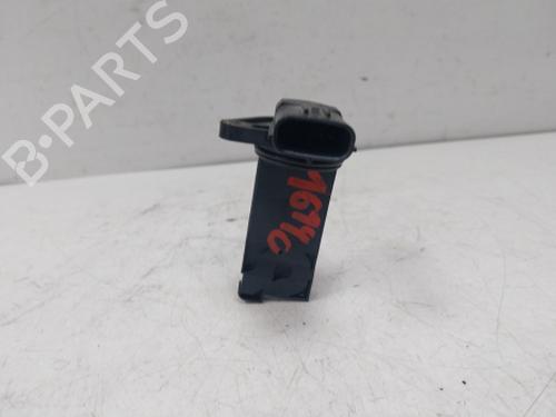 Mass air flow sensor MAZDA 6 Saloon (GJ, GL) 2.2 D (GJ2FP) | BP38811241M95 - Image 3