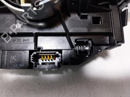 Control unit CITROËN C4 II (NC_) 1.6 HDi 90 | BP38814365M11 - Image 6