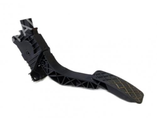 pedal-vw-passat-b8-variant-3g5-cb5-2014-38808072 main image