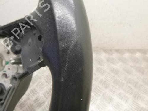 Steering wheel VW PASSAT B8 (3G2, CB2) 1.5 TSI | BP38803179C49 - Image 4