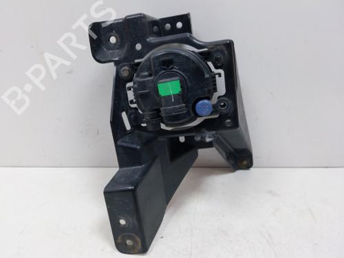 Left front fog light FORD MONDEO V Hatchback (CE) 2.0 TDCi | BP38811502C30 - Image 4