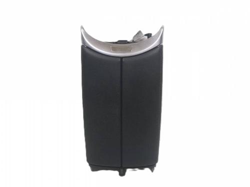 Used Armrest / Center console Armrest / Center console MERCEDES-BENZ C-CLASS (W205) C 220 BlueTEC / d (205.002, 205.004) (170 hp) 40609790 40609790