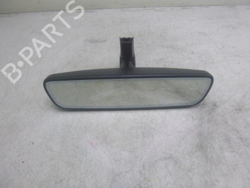 rear-mirror-hyundai-ioniq-5-ne-2020-38808526 main image