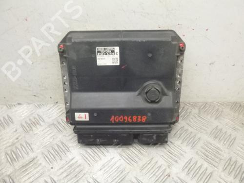 engine-control-unit-ecu-lexus-is-ii-_e2_-2005-2006-2007-2008-2009-2010-2011-2012-2013-38809664 main image
