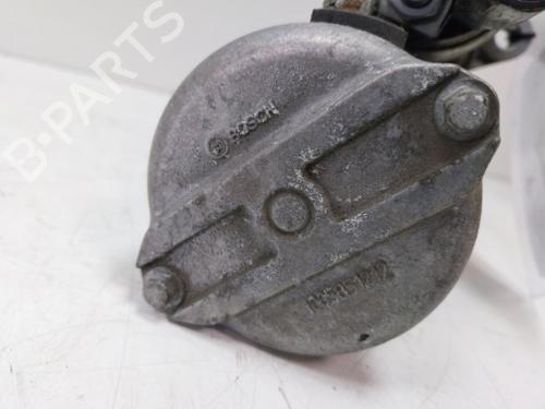 Starter AUDI Q5 (8RB) 2.0 TDI | BP38807388M8 - Image 5