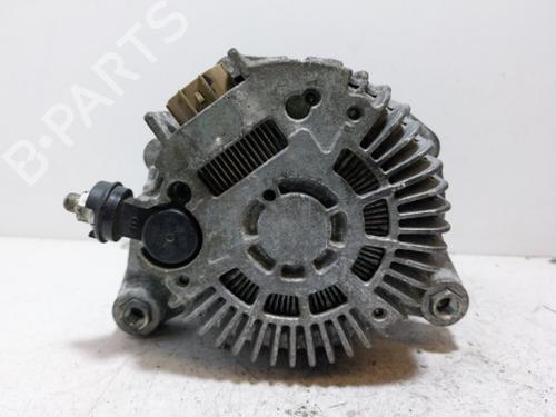Alternator MAZDA 6 Saloon (GJ, GL) 2.2 D (GJ2FP) | BP38808985M7 - Image 5