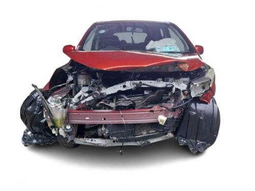 ABS pump NISSAN NOTE (E12) 1.2 DIG-S | BP38805901M43 - Image 10
