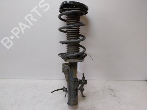 Left front shock absorber FORD FOCUS IV (HN) 1.5 EcoBlue | BP38805943M16  - Image 5