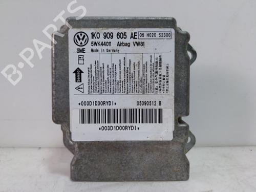 electronic-module-vw-scirocco-iii-137-138-2008-2009-2010-2011-2012-2013-2014-2015-2016-2017-2018-38804074 main image