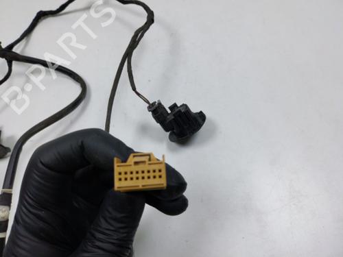 Electronic module AUDI A4 B8 (8K2) 2.0 TDI | BP38802833M83 - Image 8