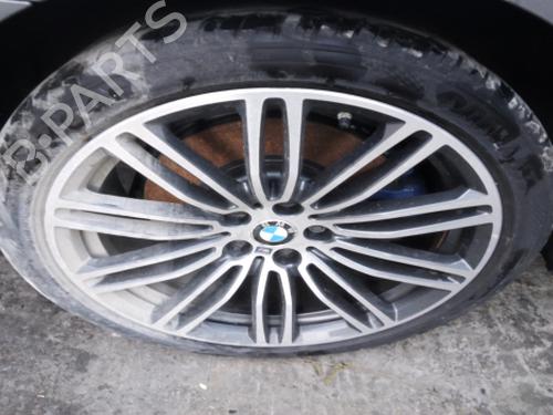 Switch BMW 5 (G30, F90) 530 e Plug-in Hybrid | BP38805420I30 - Image 19