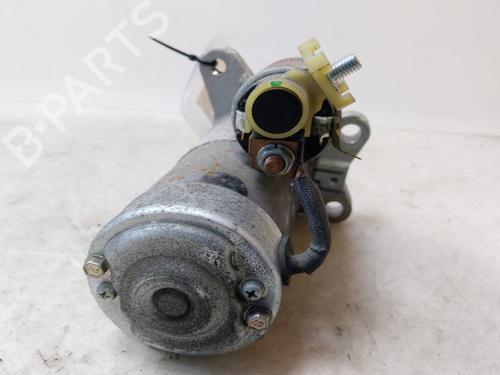 Starter MAZDA CX-5 (KF) 2.2 D | BP40157757M8 - Image 4