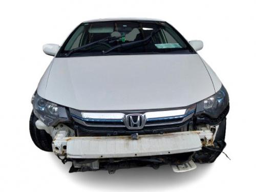 Right taillight HONDA INSIGHT (ZE_) 1.3 IMA (ZE28, ZE2) | BP38809118C35 - Image 9