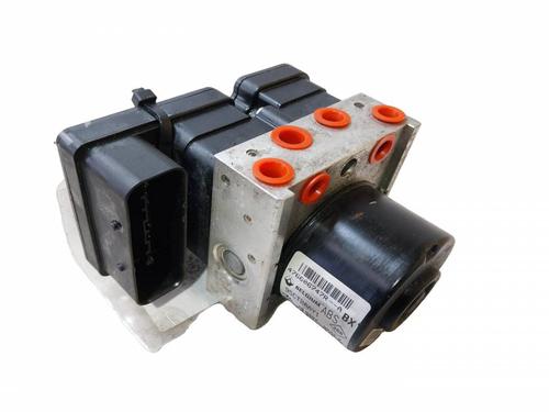 Used ABS pump ABS pump RENAULT FLUENCE (L3_) 1.5 dCi (L30S) (90 hp) 40045103 40045103