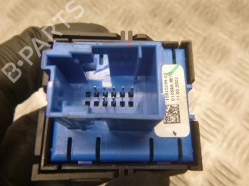 Switch CITROËN BERLINGO Box Body/MPV (K9) 1.5 BlueHDi 100 | BP38813558I30  - Image 5
