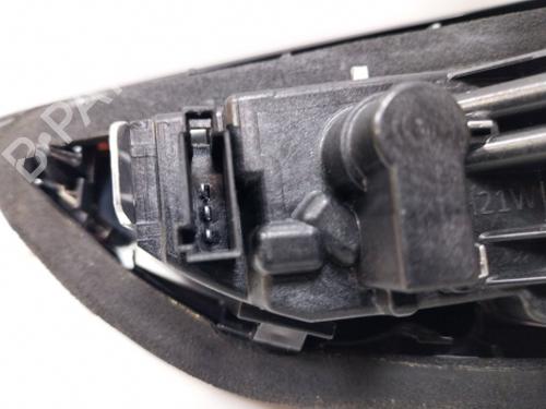 Left tailgate light OPEL ASTRA K (B16) 1.6 CDTi (68) | BP38806292C79 - Image 3