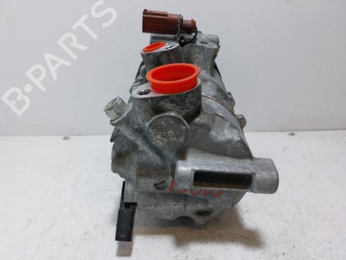 AC compressor AUDI A6 C7 (4G2, 4GC) 2.0 TDI | BP38803805M34 - Image 5