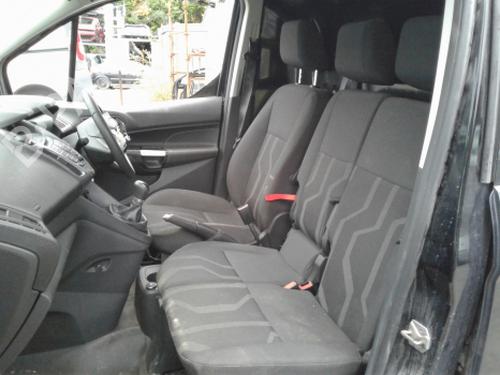 Pedal FORD TRANSIT CONNECT V408 Box Body/MPV 1.6 TDCi | BP38813718I4  - Image 19