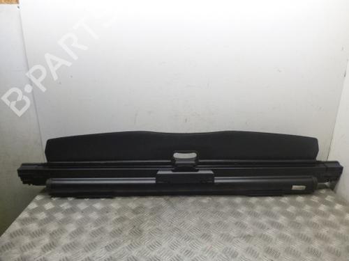 Rear parcel shelf BMW 3 Touring (E91) 320 d | BP38809702C85 - Image 4