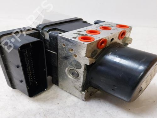 ABS pump FORD FOCUS III 1.6 TDCi | BP38811534M43 - Image 2