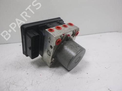Used ABS pump ABS pump VW UP! (121, 122, BL1, BL2, BL3, 123) 1.0 (60 hp) 38811339 38811339