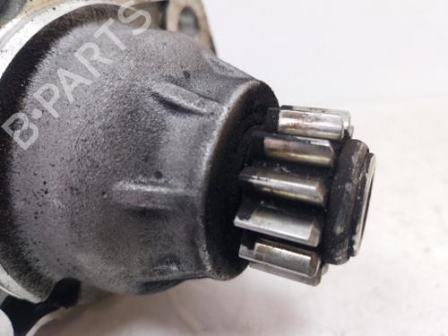 Starter VW POLO VI (AW1, BZ1, AE1) 1.0 MPi | BP38813971M8 - Image 7